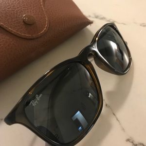Ray-Ban Accessories - RayBan Sunglasses Ray-Ban Accessories - RayBan Sunglasses